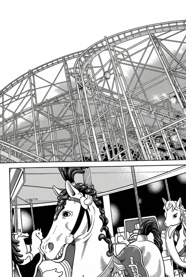 Sakamoto Days - Capítulo 263 - Página 16 - LectorTMOo