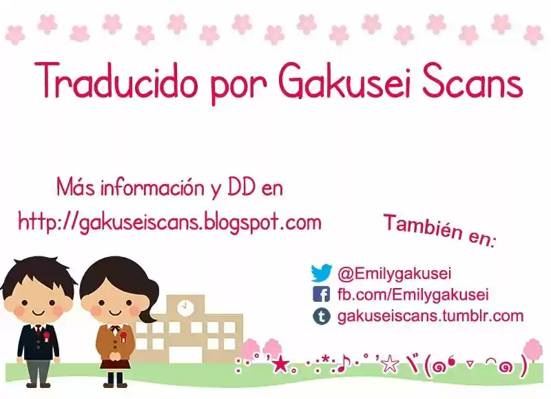 Sakazuki-sanchi No Gikyoudai - Capítulo 17.50 - Página 21 - LectorTMOo