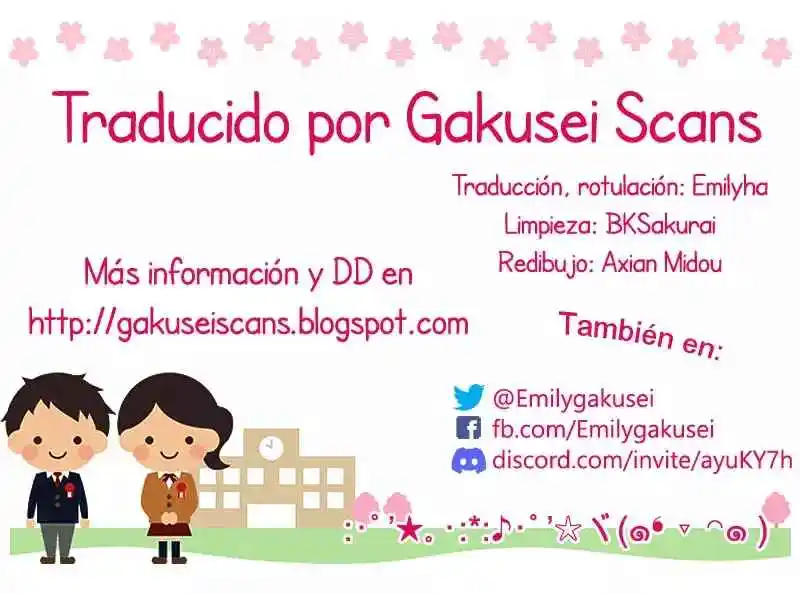 Sakazuki-sanchi No Gikyoudai - Capítulo 24.1 - Página 9 - LectorTMOo