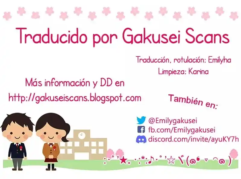 Sakazuki-sanchi No Gikyoudai - Capítulo 24.3 - Página 9 - LectorTMOo