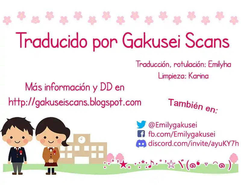 Sakazuki-sanchi No Gikyoudai - Capítulo 24.60 - Página 6 - LectorTMOo