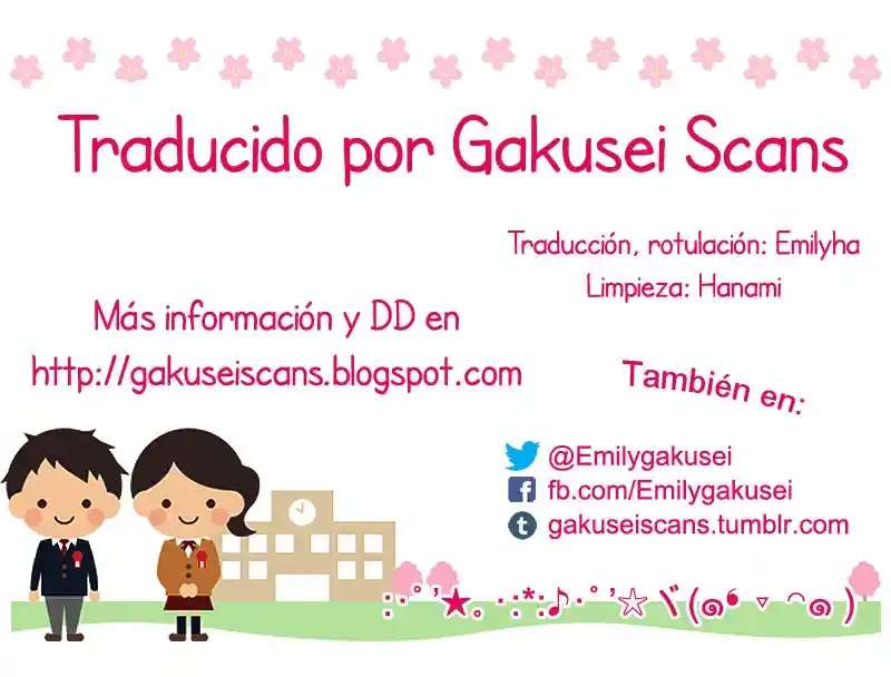 Sakazuki-sanchi No Gikyoudai - Capítulo 30.50 - Página 5 - LectorTMOo