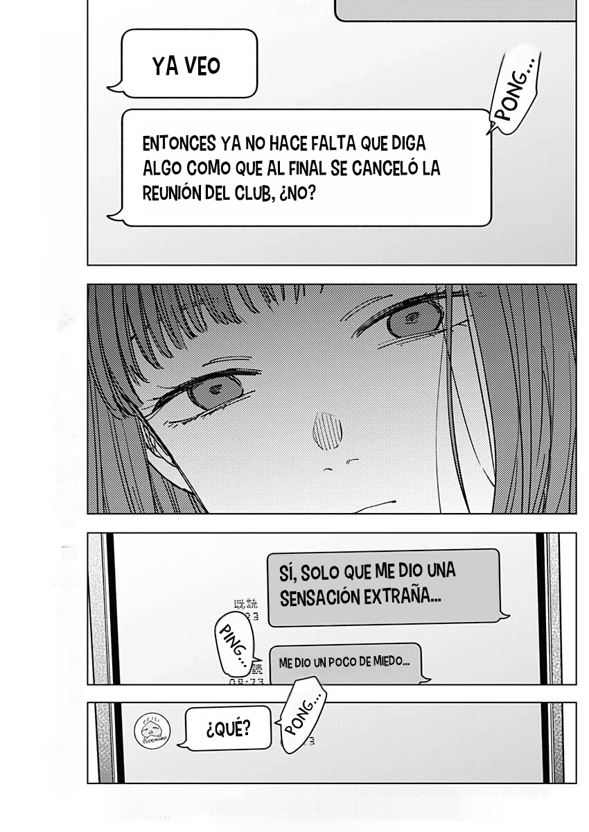 Sangeki - Capítulo 11 - Página 14 - LectorTMOo