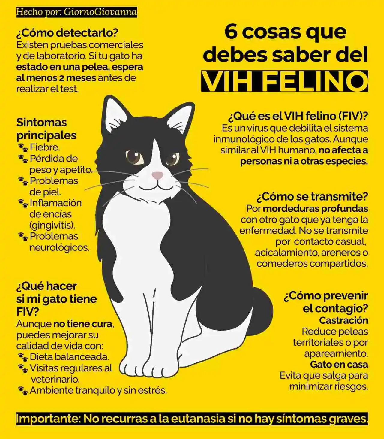 Save Every Little Things - Capítulo 2 - Página 37 - LectorTMOo