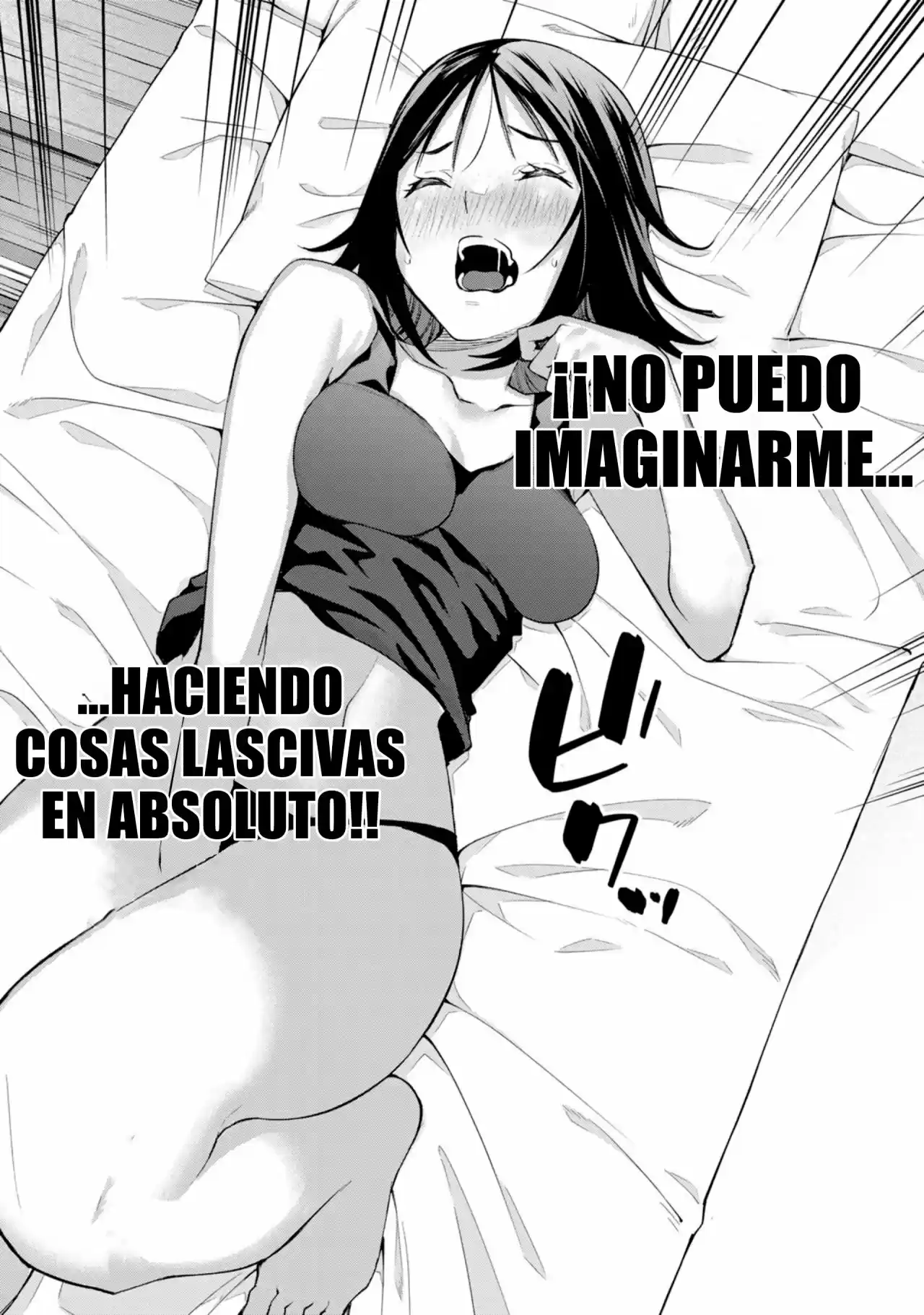 Sawaranaide Kotesashi-kun - Capítulo 18.50 - Página 20 - LectorTMOo