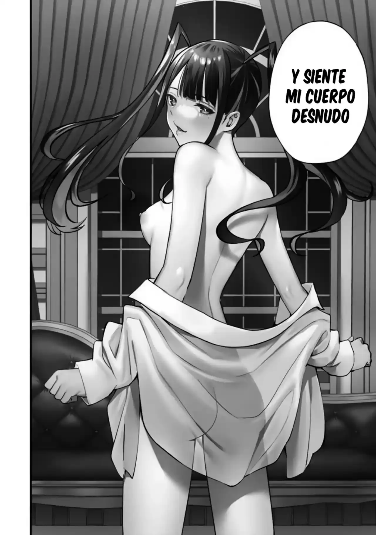 Sawaranaide Kotesashi-kun - Capítulo 70.50 - Página 13 - LectorTMOo