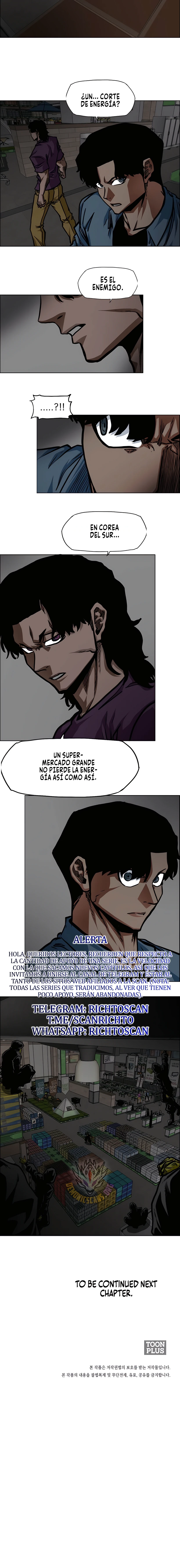 SECRETOS FAMILIARES - Capítulo 56 - Página 12 - LectorTMOo