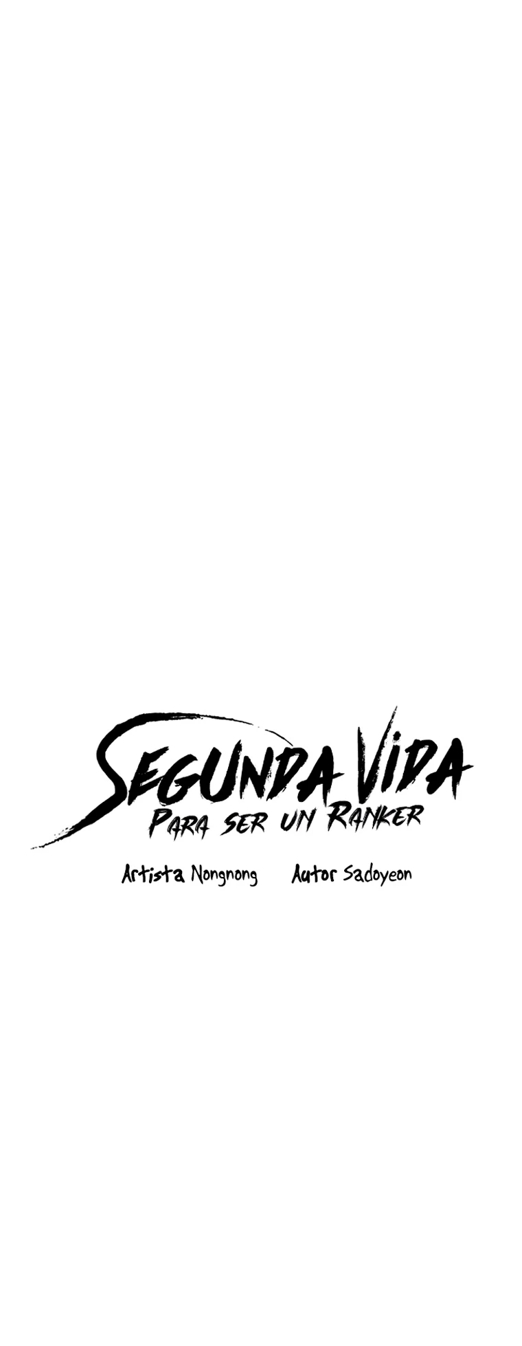 Segunda Vida para Ser un Ranker - Capítulo 225 - Página 7 - LectorTMOo