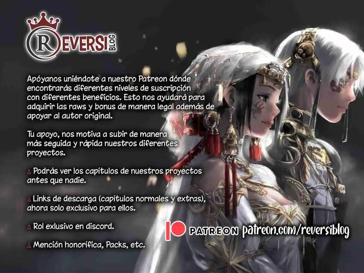 Seishun Protagonist - Capítulo 15 - Página 25 - LectorTMOo