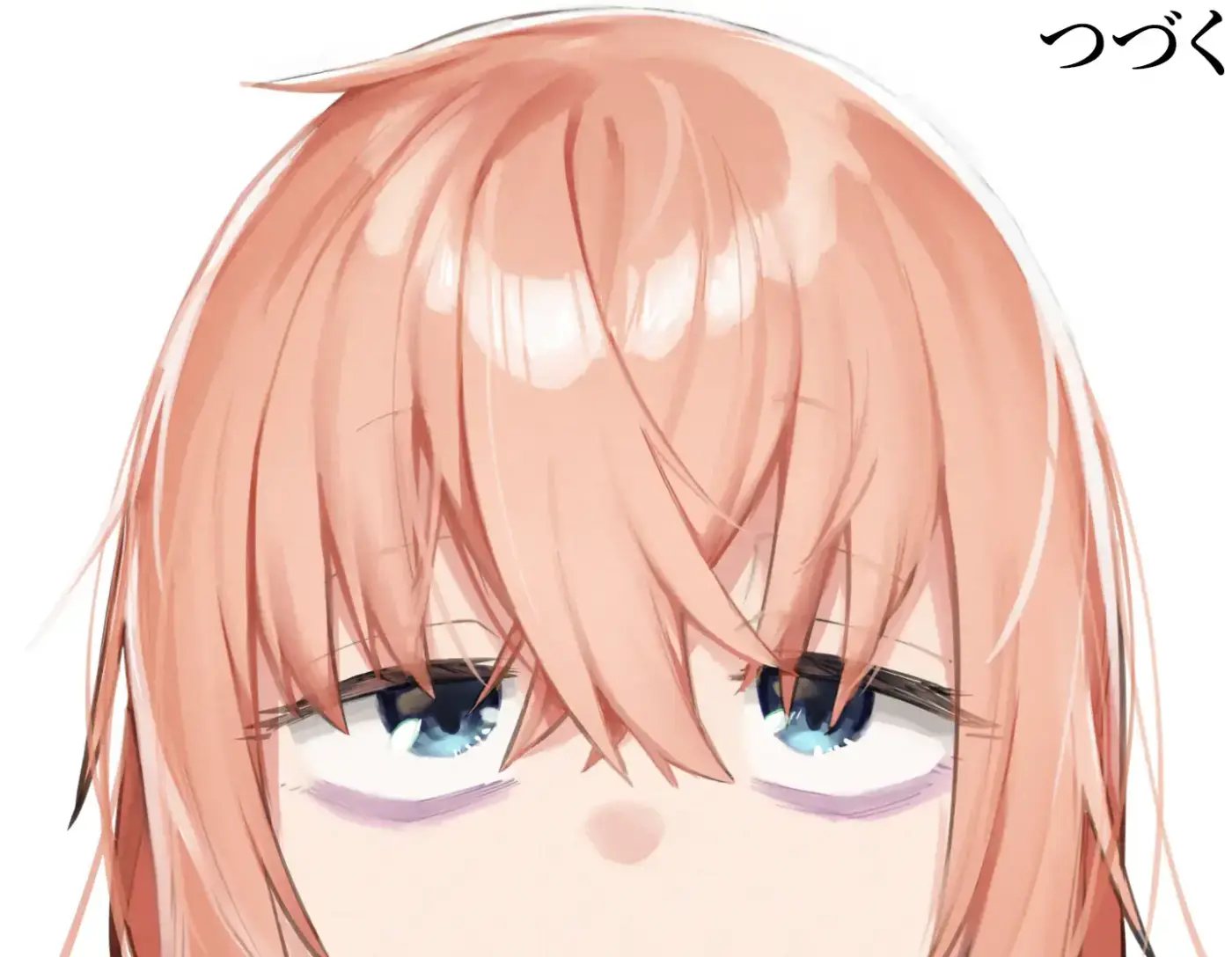 Seitokai Ni Mo Ana Wa Aru! - Capítulo 172 - Página 10 - LectorTMOo