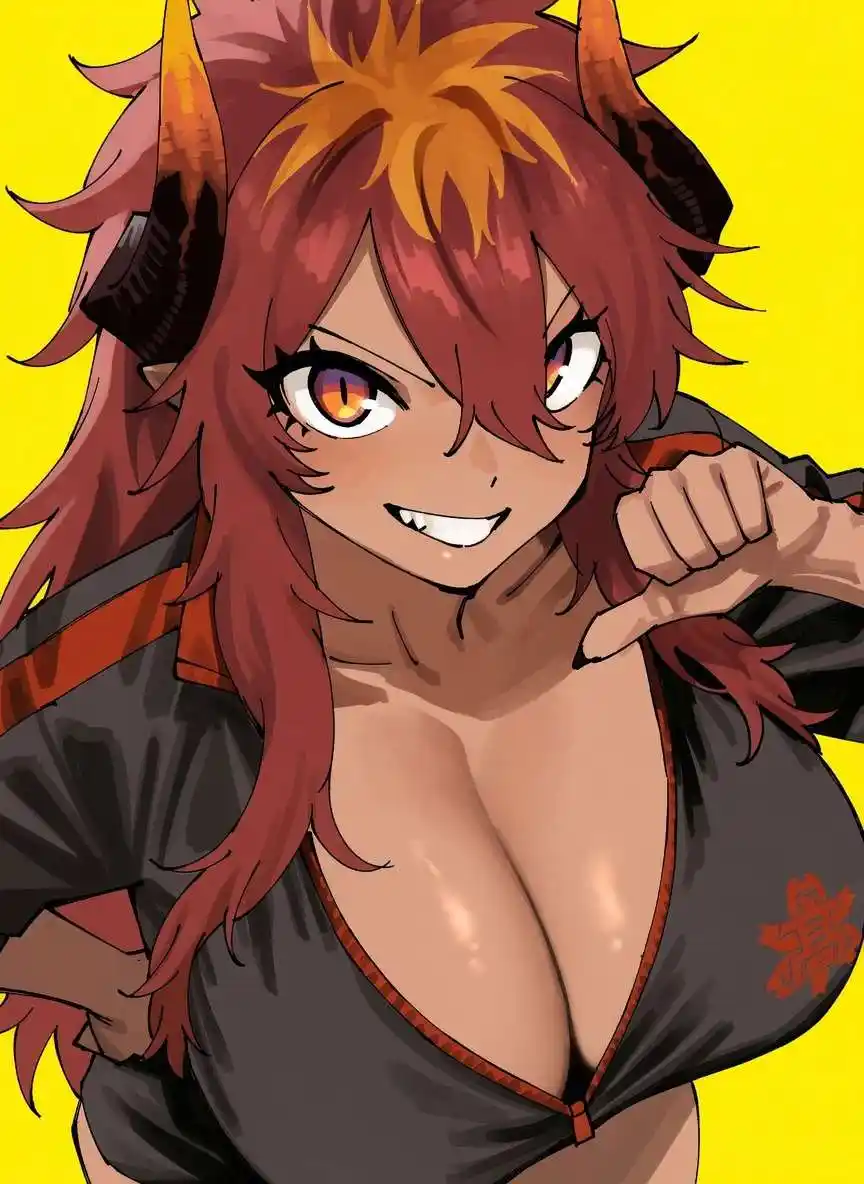 SENKI SURVIVAL SAGA - ISEKAI NO UNMEI WO KAKETA MUJINTOU FUJUN ISEIKOUYU - Capítulo 35 - Página 23 - LectorTMOo