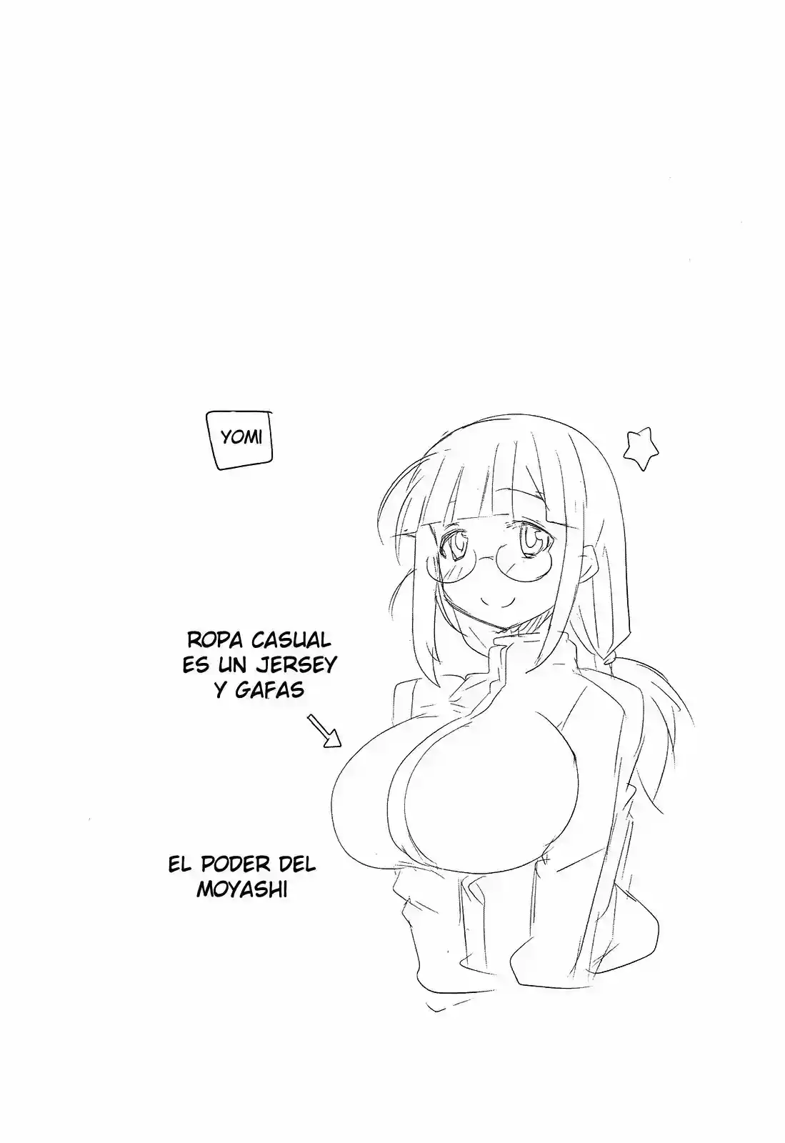 Senran Kagura - Guren No Hebi - Capítulo 4 - Página 26 - LectorTMOo