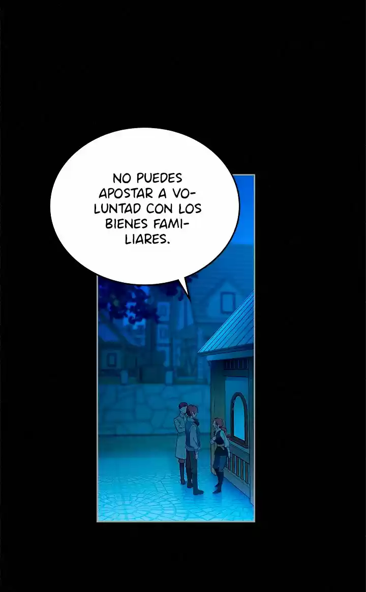 SERÉ LA MATRIARCA EN ESTA VIDA - Capítulo - Página 3 - LectorTMOo