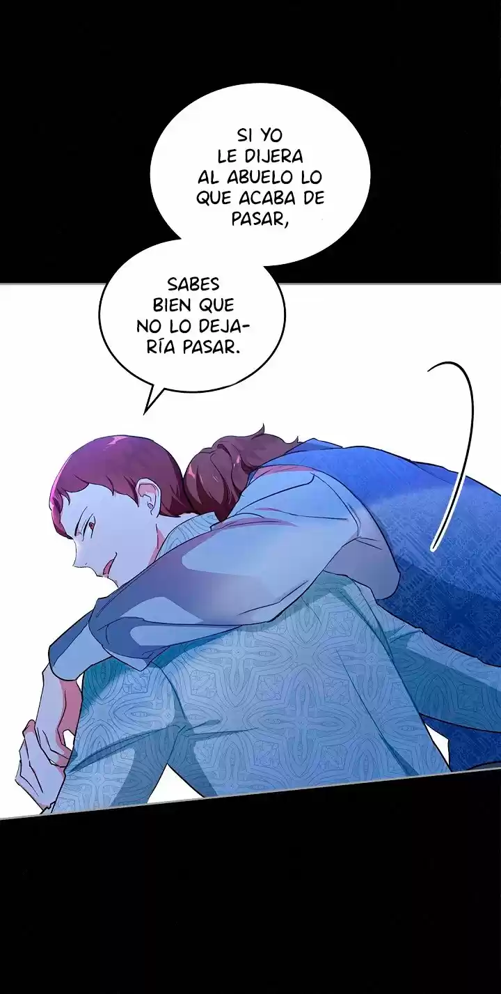 SERÉ LA MATRIARCA EN ESTA VIDA - Capítulo - Página 14 - LectorTMOo