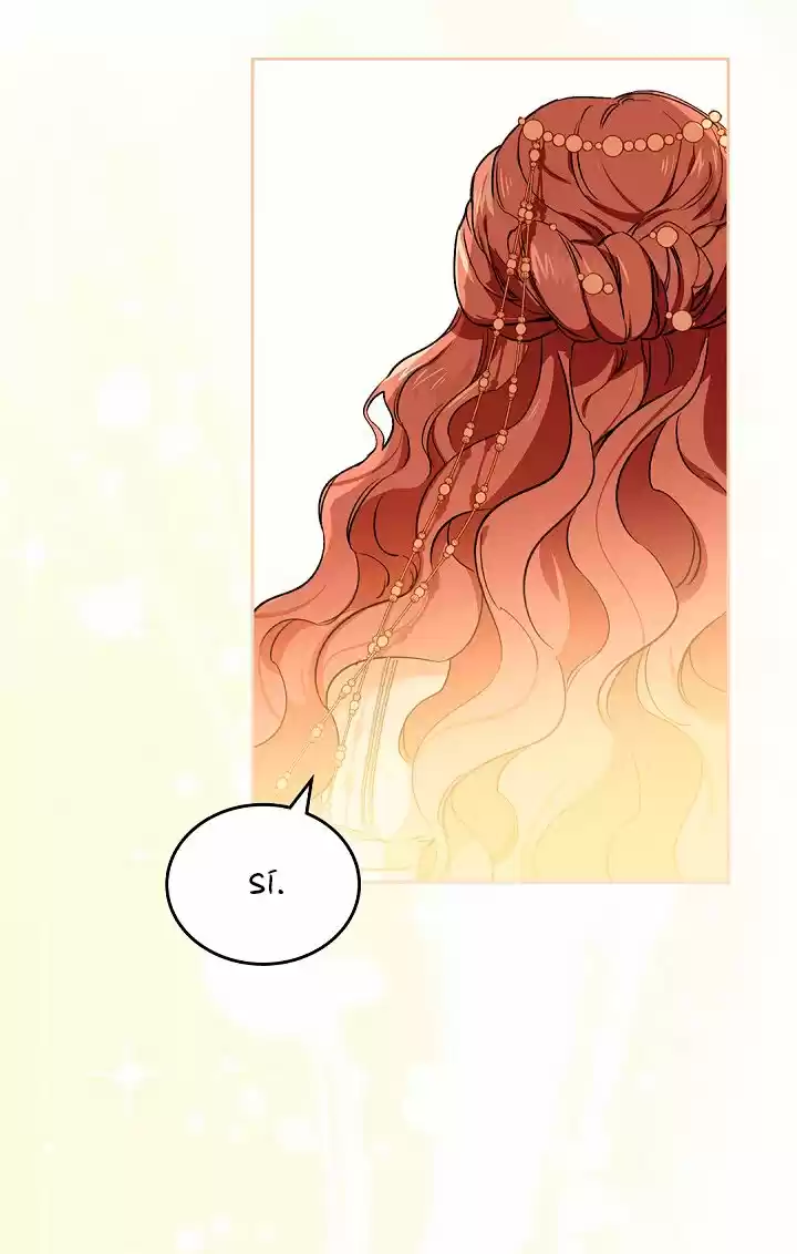 SERÉ LA MATRIARCA EN ESTA VIDA - Capítulo - Página 37 - LectorTMOo