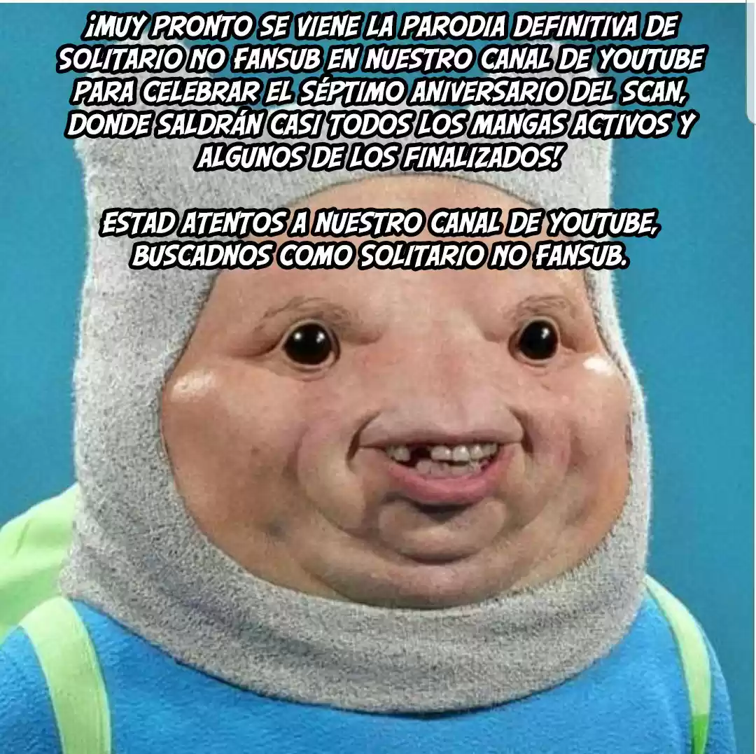 Shadows House - Capítulo 107 - Página 4 - LectorTMOo
