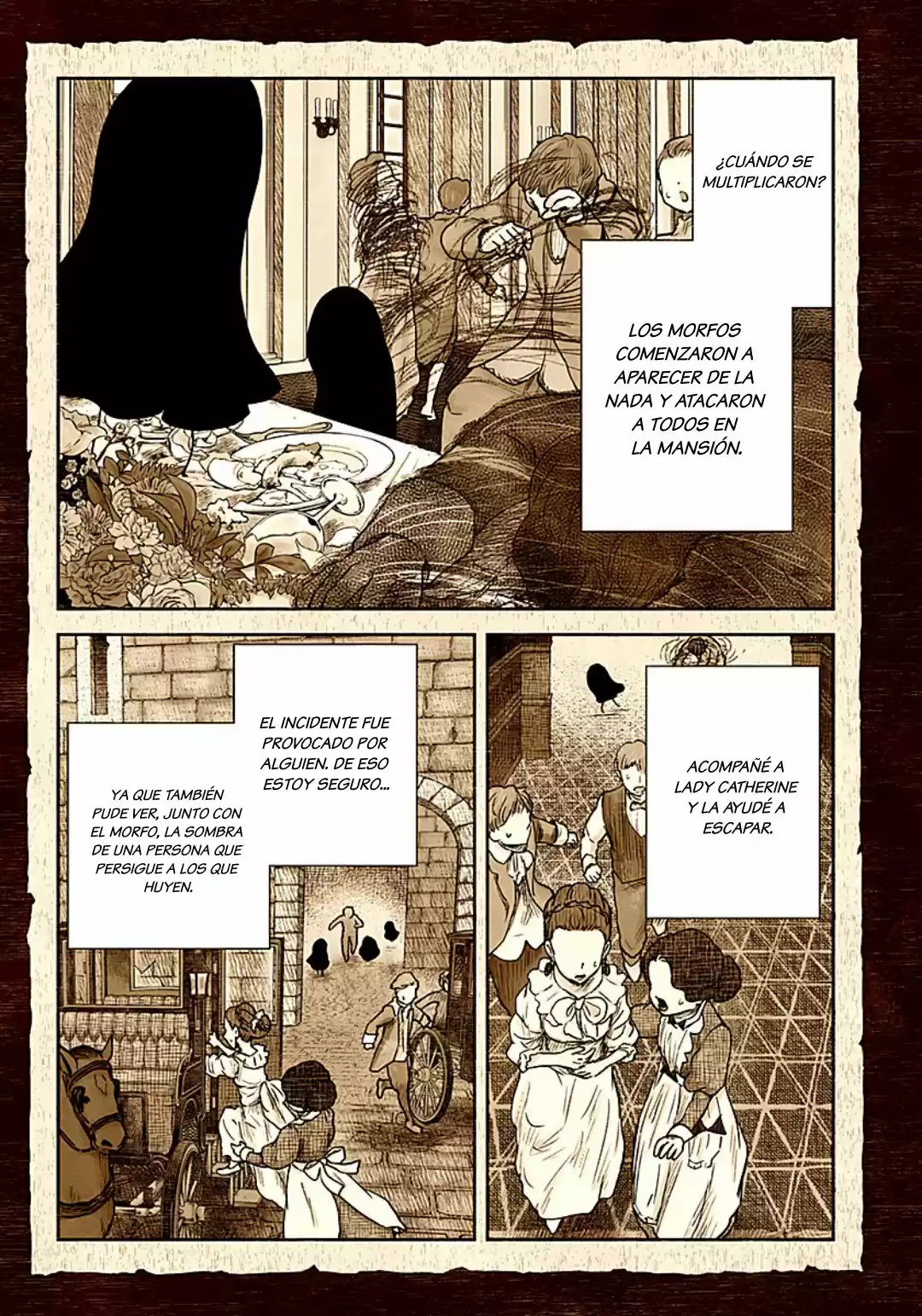 Shadows House - Capítulo 107 - Página 10 - LectorTMOo