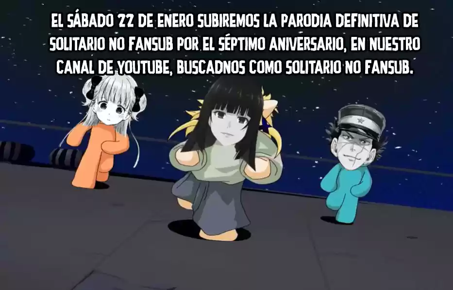 Shadows House - Capítulo 107 - Página 21 - LectorTMOo