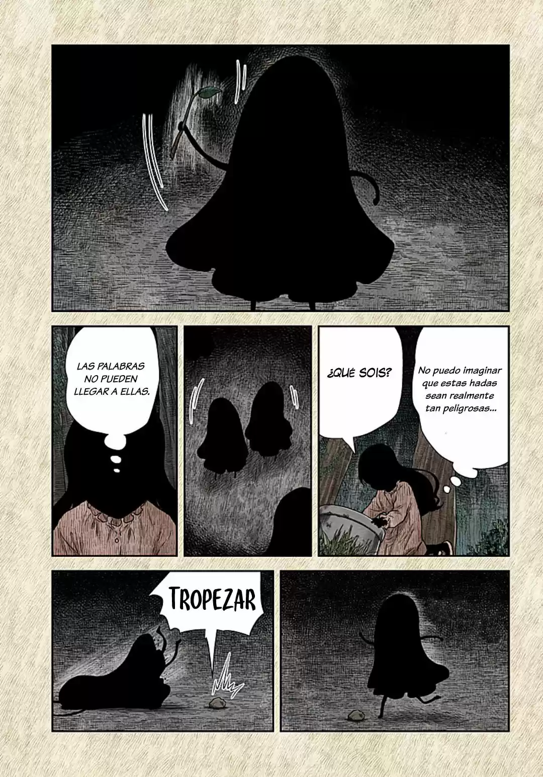 Shadows House - Capítulo 111 - Página 5 - LectorTMOo