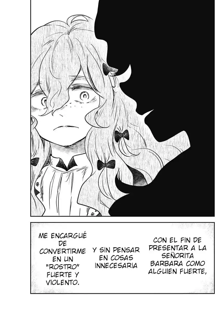 Shadows House - Capítulo 137 - Página 11 - LectorTMOo