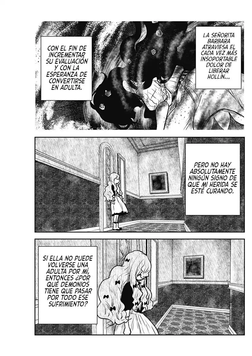 Shadows House - Capítulo 137 - Página 13 - LectorTMOo