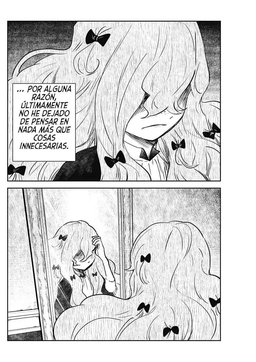 Shadows House - Capítulo 137 - Página 14 - LectorTMOo