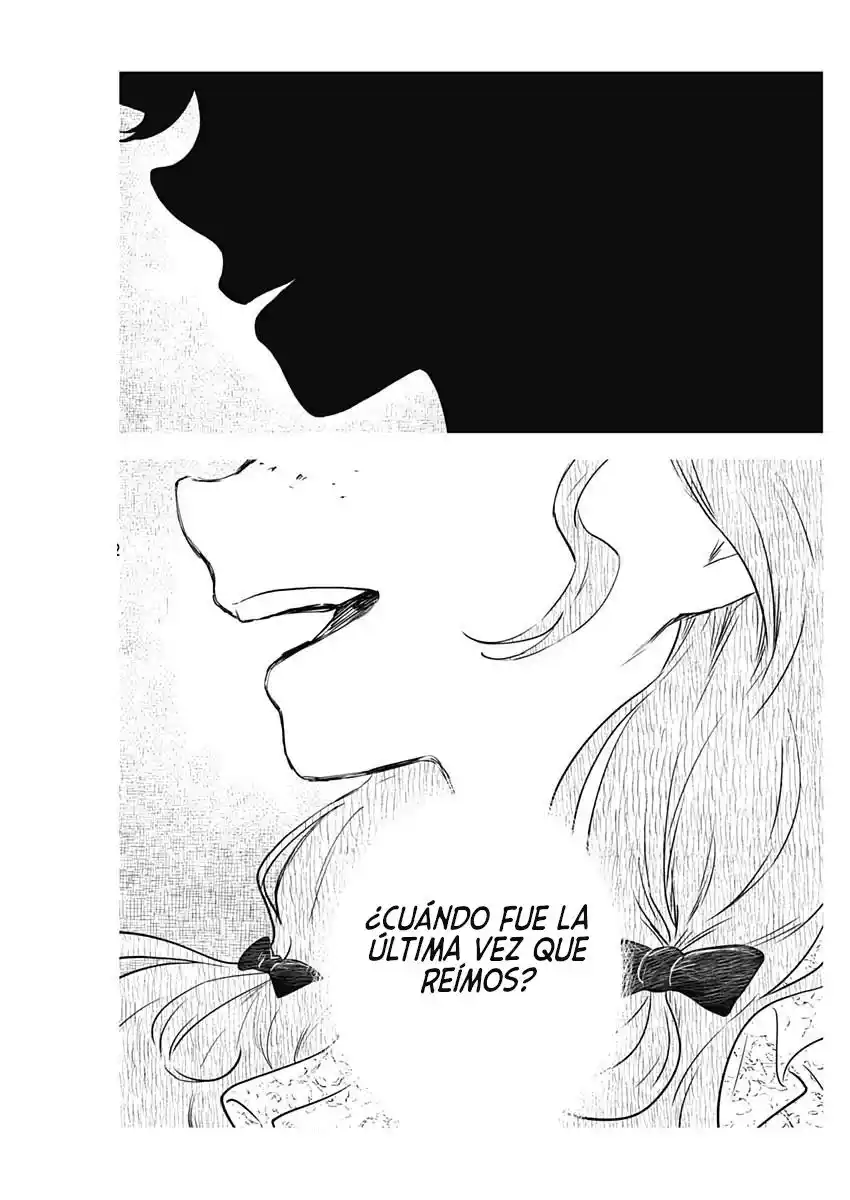 Shadows House - Capítulo 137 - Página 15 - LectorTMOo