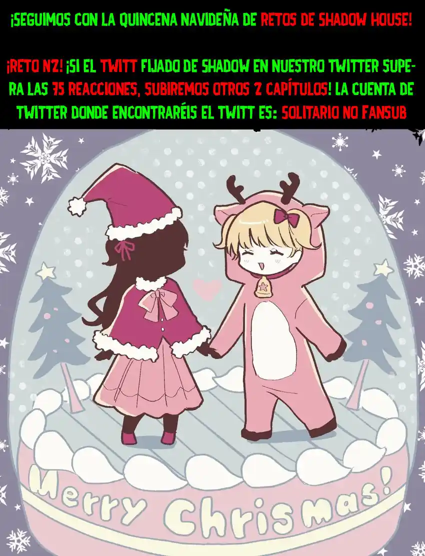 Shadows House - Capítulo 144 - Página 18 - LectorTMOo
