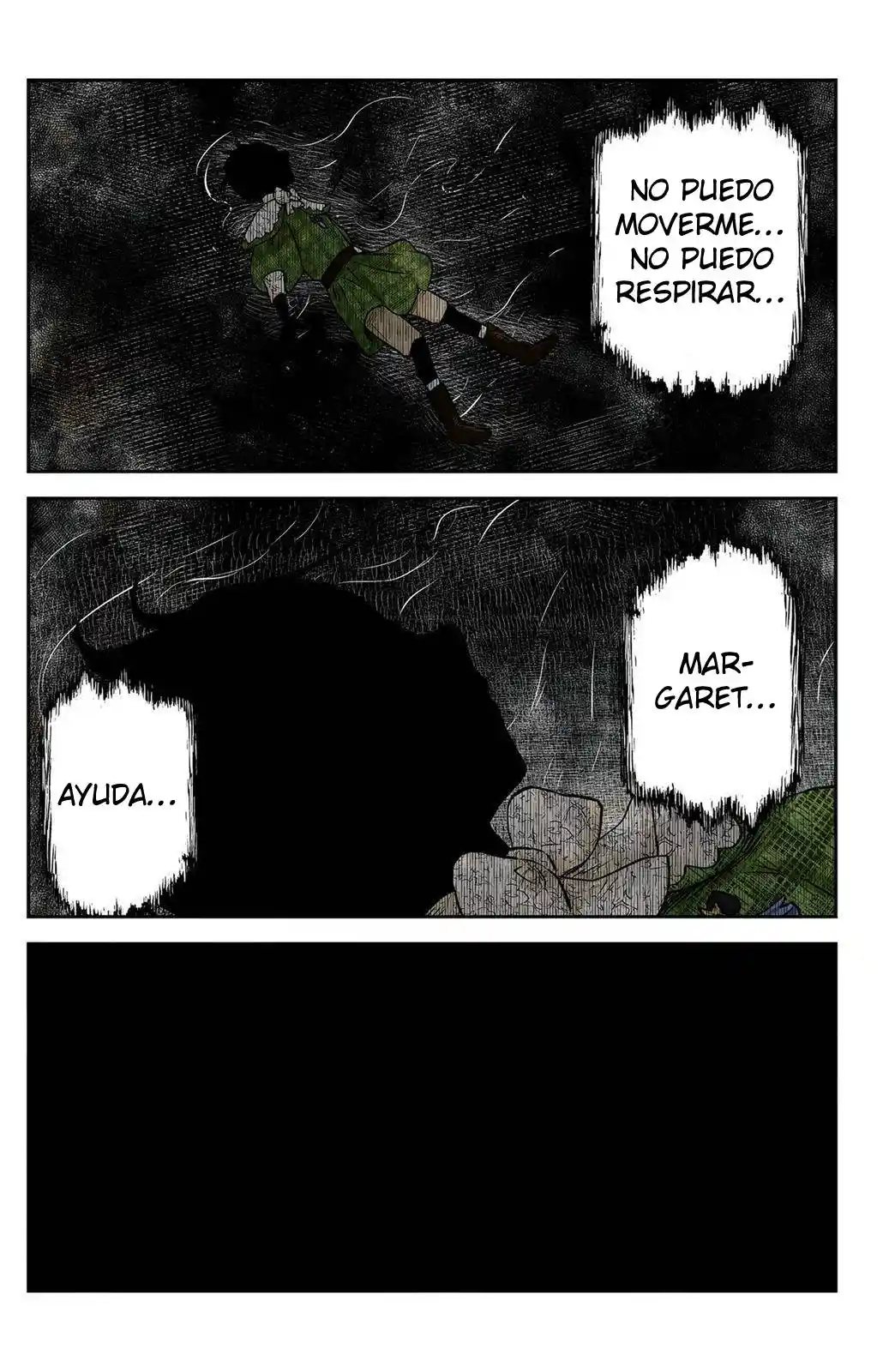 Shadows House - Capítulo 162 - Página 16 - LectorTMOo