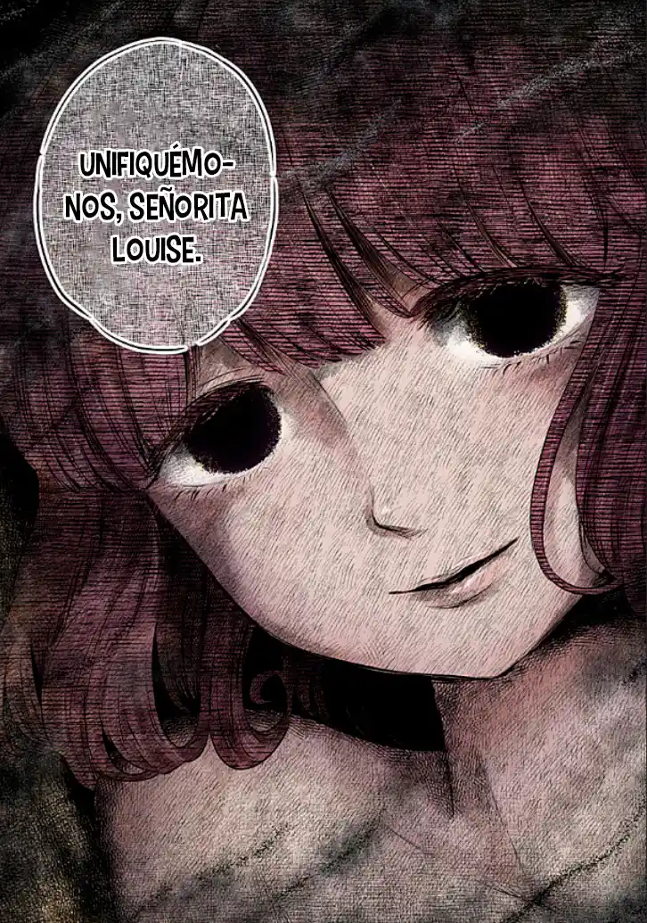 Shadows House - Capítulo 189 - Página 12 - LectorTMOo