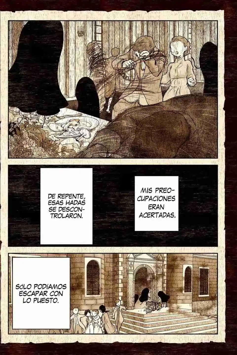 Shadows House - Capítulo 198 - Página 7 - LectorTMOo