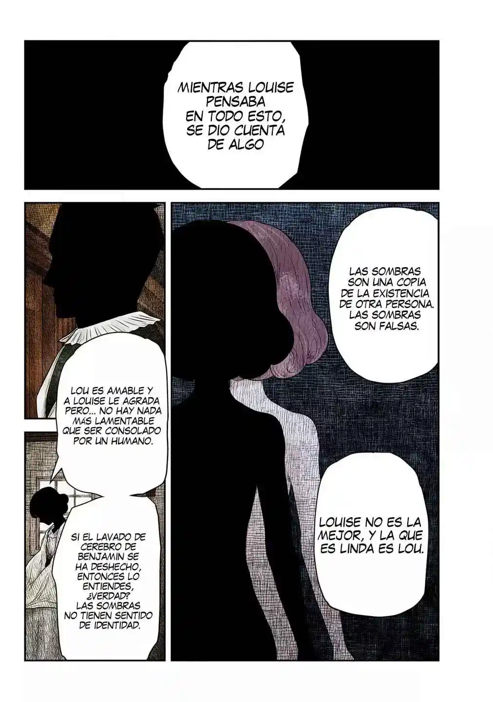 Shadows House - Capítulo 216 - Página 7 - LectorTMOo
