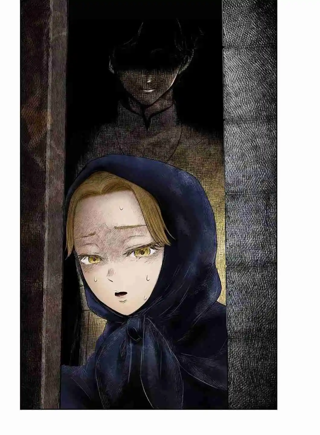Shadows House - Capítulo 217 - Página 17 - LectorTMOo