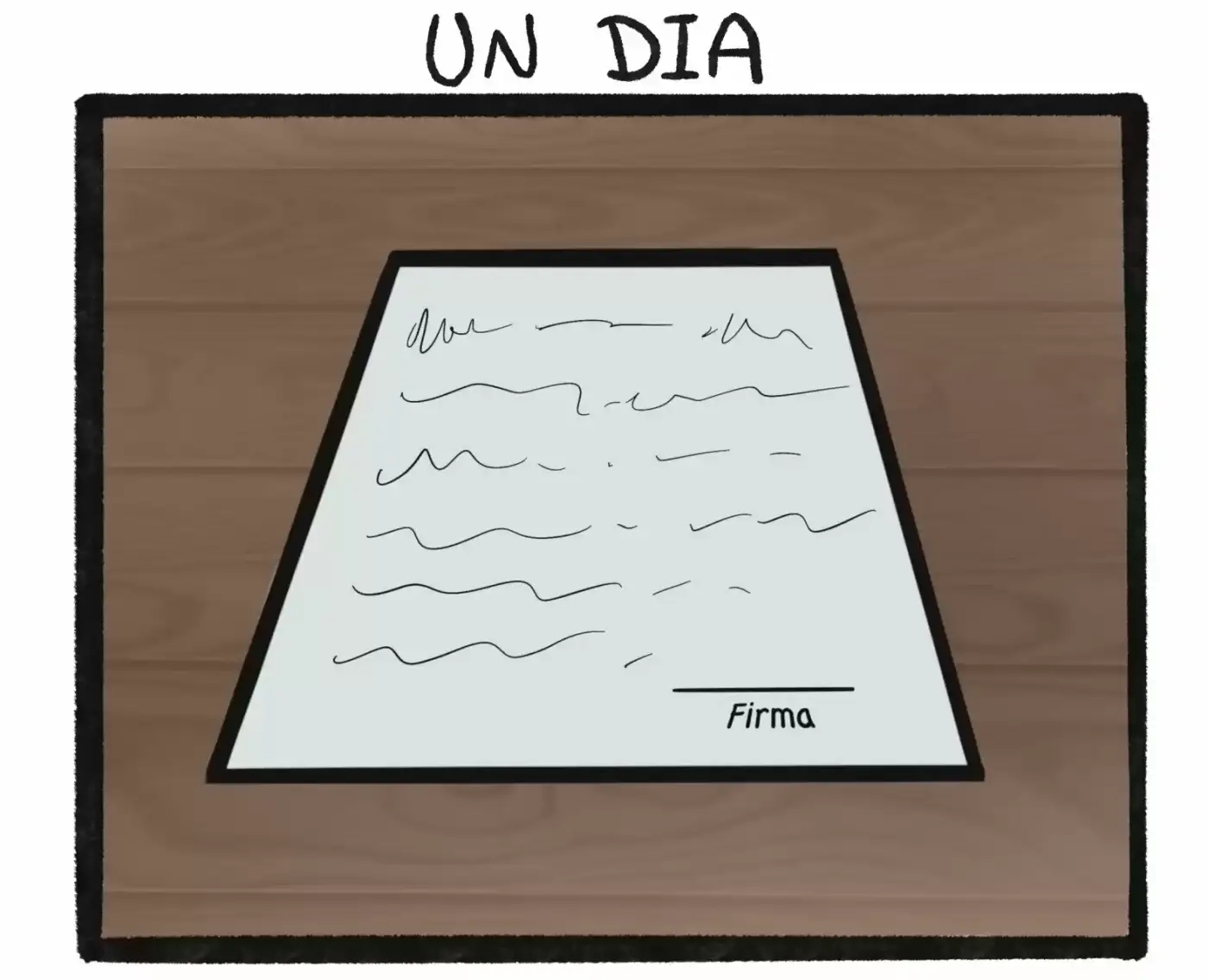 Shake!! - Capítulo 1 - Página 1 - LectorTMOo