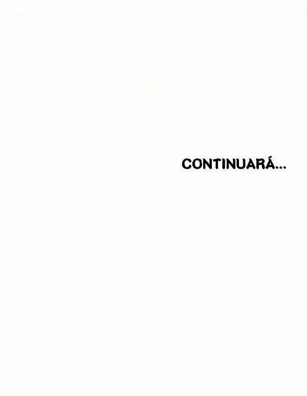 Shaman Girl - Capítulo 23 - Página 15 - LectorTMOo