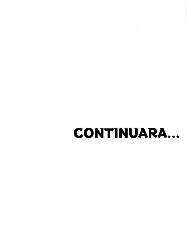 Shaman Girl - Capítulo 25 - Página 17 - LectorTMOo