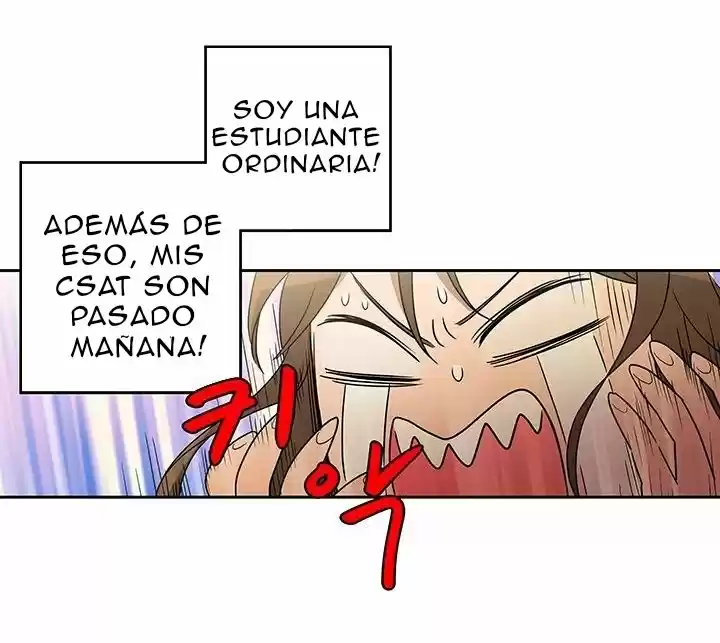 Shaman Girl - Capítulo 6 - Página 12 - LectorTMOo