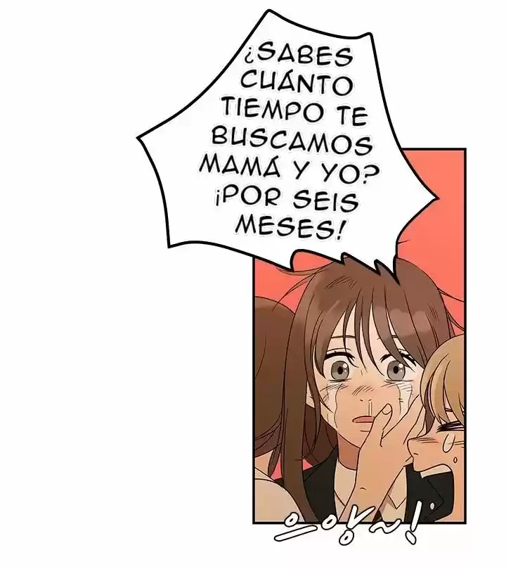 Shaman Girl - Capítulo 6 - Página 68 - LectorTMOo