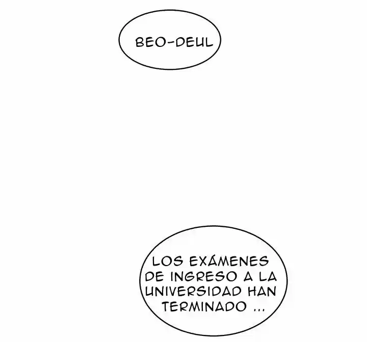 Shaman Girl - Capítulo 6 - Página 80 - LectorTMOo