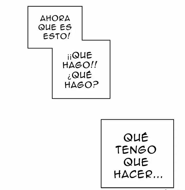 Shaman Girl - Capítulo 6 - Página 97 - LectorTMOo