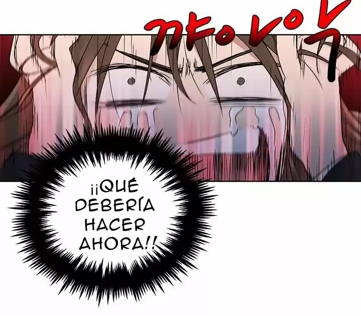 Shaman Girl - Capítulo 6 - Página 99 - LectorTMOo