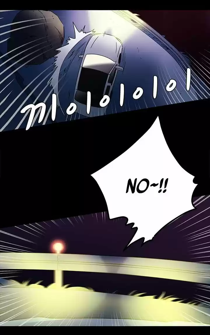 Shaman Girl - Capítulo 7 - Página 10 - LectorTMOo