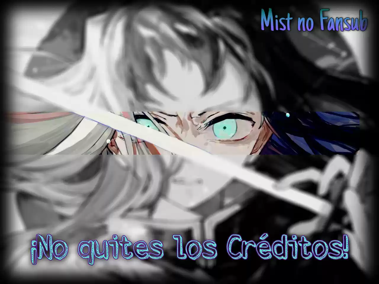 Shaman King Flowers - Capítulo 10 - Página 21 - LectorTMOo