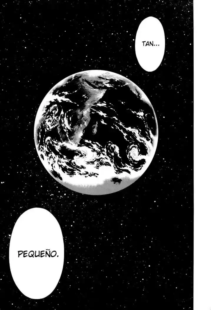 Shaman King KangZengBang - Capítulo 296 - Página 16 - LectorTMOo