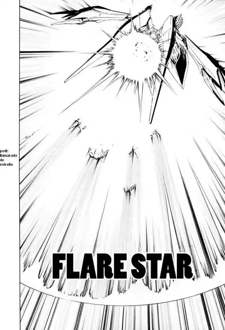 Shaman King KangZengBang - Capítulo 299 - Página 6 - LectorTMOo
