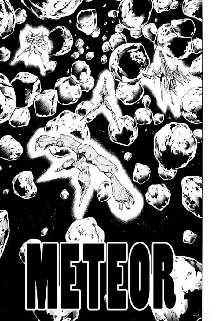 Shaman King KangZengBang - Capítulo 299 - Página 14 - LectorTMOo