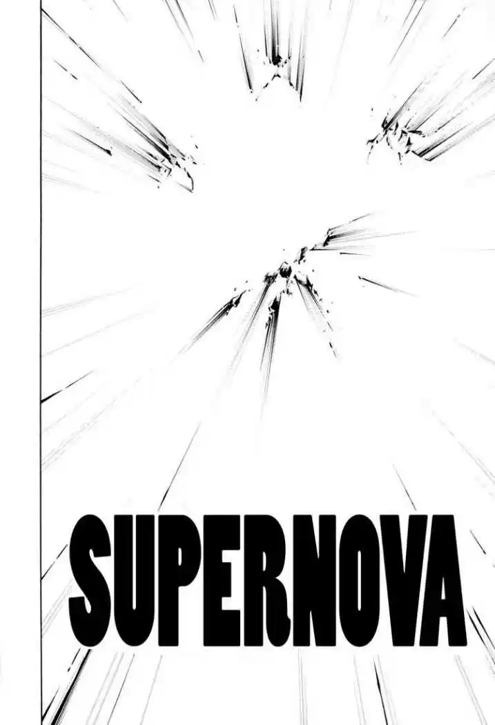 Shaman King KangZengBang - Capítulo 299 - Página 19 - LectorTMOo
