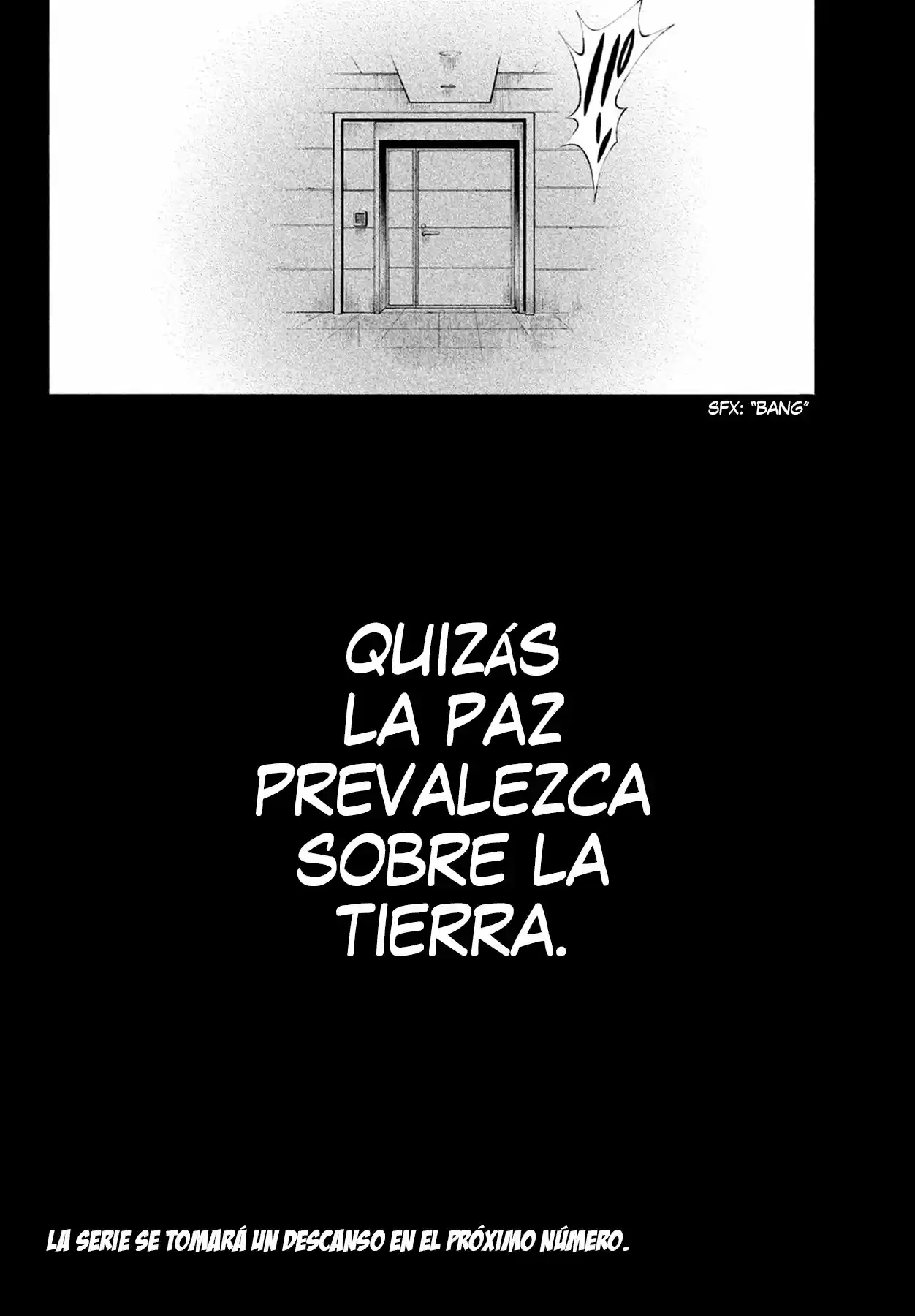 Shaman King: Red Crimson - Capítulo 4 - Página 26 - LectorTMOo