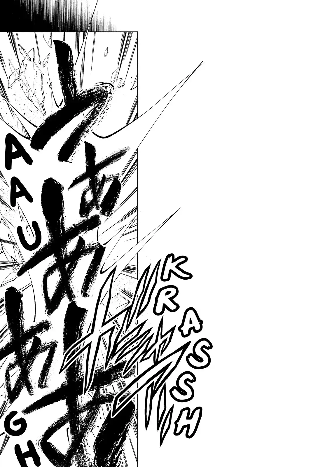 Shaman King: Red Crimson - Capítulo 9 - Página 31 - LectorTMOo