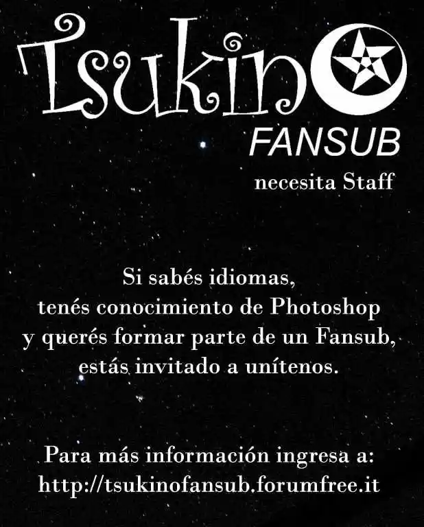 Shaman King Yahabe - Capítulo 12 - Página 11 - LectorTMOo